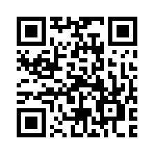 QR Code for 1239vByf2YNcpnMWhyNpBdp8ZsAVKqLcpt