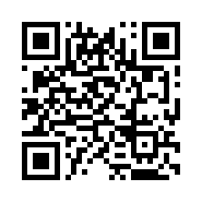 QR Code for 1239yqEqPgBVNe276xpWVnZN6g41KAjUbD