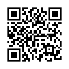 QR Code for 123A2MKnN2dtPLvvzMadRoPvGFKYmxxjJB