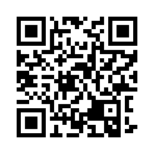 QR Code for 123A4EDaKm5TLLQ4YRAYWTccntAMiZaU6h