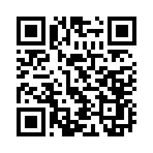 QR Code for 123A4wmSWqwkQ84KBG6pd974h7mfp95toC