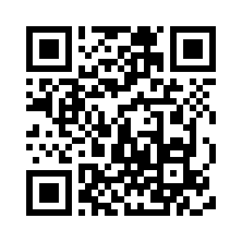 QR Code for 123A87tLDcTNyXBdRFSiMHseDcPZHvLcjd