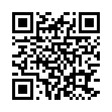 QR Code for 123A8EbLktaRNPkMiqQB8Ek4ozF3oSYLMW
