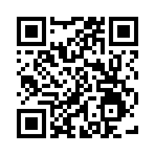 QR Code for 123AA987EF1WEWmcXmdMazvec2QN44MHvg