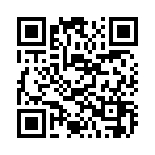 QR Code for 123AAa7AeCBzmD7dPfPkdLPFv83hacbFZw