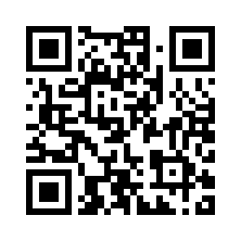 QR Code for 123ACHKj9FYjTLvKBCx1NGfDj9SdDY441L