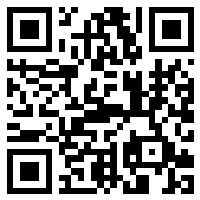 QR Code for 123ACTRmnMkDDEbBbQ8fim3vT2iG2SDEzz