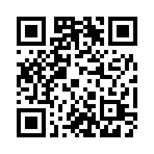QR Code for 123ADeJ8VW1QS53suu1khQ8LZVCw45LecJ
