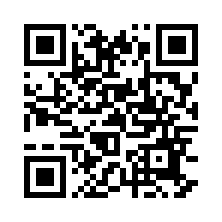 QR Code for 123AFBtXcV75KTwiSLhccFig6Re2aa5kVF