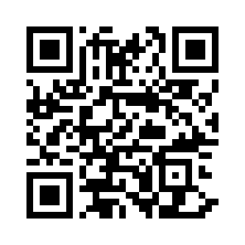 QR Code for 123AFMSbHSgvemr96ivgkUDYNQsNSPnnDT