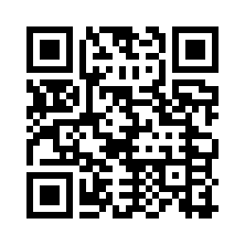 QR Code for 123AKVs28PDMo2D1ZVBWoMi1S44NfawtEq