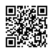 QR Code for 123ALfXBoiCVB9VmtXvFEHSSDcAxE8ptdp