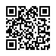 QR Code for 123AMbnodeUEH8ymnXXjPTHiBfpcq1gjfd