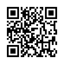 QR Code for 123AMnzDTnRaG3DvQCbocHzxPiHyJDVsa4