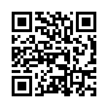 QR Code for 123AP8P2penathjR7uwfpkhxjtRCcwtX84