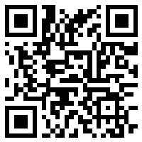 QR Code for 123ARAkaY2bC6wpmbByKUALD5aGorSuqGp