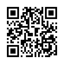 QR Code for 123ASCPk3zZHqctSeTCPoMqW3BNuh9grSb