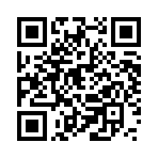 QR Code for 123ATMUEZeecnAhMXwYztDFVjwc8dJV7BB