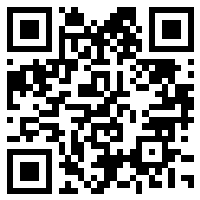 QR Code for 123AWqoyxrkBUMcTexPkJSJCpkpqsDy4LM
