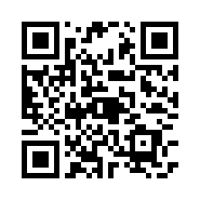 QR Code for 123AXRjgCugtqcG89BmFoB7h3ZNJATF96V