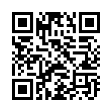QR Code for 123AXg2U8iPfweqGsDNFikXE2jvmctVsBd