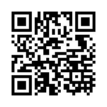 QR Code for 123AXss7kxBEubj85KnbbWiP7S16AFyAy1