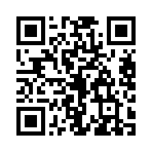 QR Code for 123AZRDsVvRs5KRnCZrmWbntP8CBcNsofr