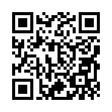 QR Code for 123AbvKnowVciDfCXqKFa7n4ryd9P4fQRv