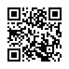 QR Code for 123Ac9ze4L4tKT1Sz7ZG5u51MMaMvbvTEM