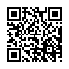 QR Code for 123AcKUFeukQaiuR9VZ5Ba8evD7aKWBtp4