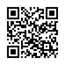 QR Code for 123Aems2FLUBGKfbhDc5zspDhAgeRWuEnt
