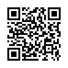 QR Code for 123Ah5Yc47wTXmX5eysVLSVALBYeguuCW3