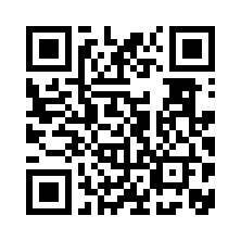 QR Code for 123AkMM3XuuHdaV7asm8ys6sWMojD6um3Q
