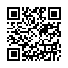 QR Code for 123AnditsGone111111111111111Ymiao1