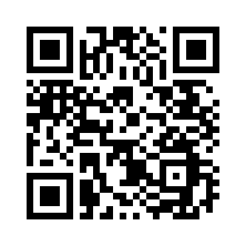QR Code for 123AndwBWQrTC69cyCqee2Xf1dvzfZmPKH