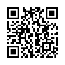 QR Code for 123Ap2uNdU2uvBav6PYF5gMdSgkU6Q6b6Z