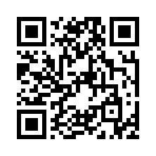 QR Code for 123Ap4FKBK6VV1PdxCnzAxnDBr8QjPD34S