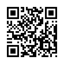 QR Code for 123ArSSAhuiWfgzTHVTYfiZWpFqoWfZNJM