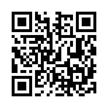 QR Code for 123AurqobwmjLabapQ9TSvzM3uitNUZ8RL