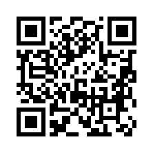QR Code for 123AvQEJD8aegP13UZwrXmTZSh1EbBdGUH