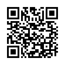 QR Code for 123AwMe1FBBgE5p8oxryoTq8ce8mx2XCd5