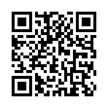 QR Code for 123Axc5NT5SLtVqSnXPdbwqdXuoGnt8xJY