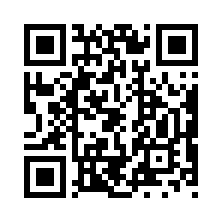 QR Code for 123AzdwZxJeyU9eCBbWw6Z4auF741AvCWS