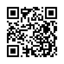 QR Code for 123B1cod9NKMC8uFAZ27G43FYC93DzyMGR