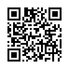 QR Code for 123B1wqPsppPcWvhqwiEMeGdZLS9qHWqeL