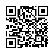 QR Code for 123B2meaHKX2xFbk9AS3sVBwF1AspNyfFY