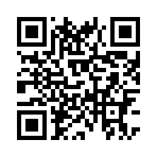 QR Code for 123B3YrNTqp8THvTrmF8FSxEBgaAf3uR1f
