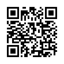 QR Code for 123B4arpCbXgZbKzoZ5Wjs4cKAMwH2Do8P