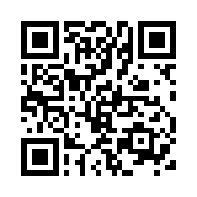 QR Code for 123B6Q8nCbAWYHTyDbDTr3bvHaiKpHeXzY