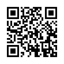QR Code for 123B7YXBJ4D5oT5VgfoP9TZcaPute4NFqF